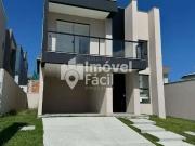 Casa / Sobrado em Condomínio para Venda em Camaçari/BA...