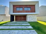 Casa / Sobrado em Condomínio para Venda em Camaçari/BA...