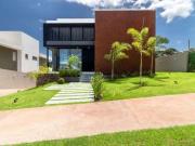 Casa / Sobrado em Condomínio para Venda em Camaçari/BA...