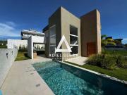 Casa / Sobrado em Condomínio para Venda em Camaçari/BA...