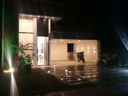 Casa / Sobrado em Condomínio para Venda em Camaçari/BA...