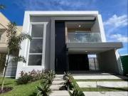 Casa / Sobrado em Condomínio para Venda em Camaçari/BA...