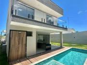 Casa / Sobrado em Condomínio para Venda em Camaçari/BA...