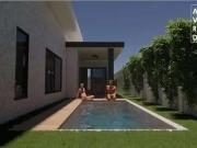 Casa / Sobrado em Condomínio para Venda em Camaçari/BA...