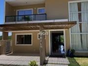 Casa / Sobrado em Condomínio para Venda em Camaçari/BA...