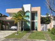 Casa / Sobrado em Condomínio para Venda em Camaçari/BA...