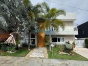 Casa / Sobrado em Condomínio para Venda em Camaçari/BA...