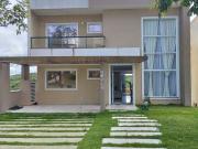 Casa / Sobrado em Condomínio para Venda em Camaçari/BA...