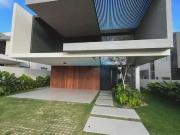 Casa / Sobrado em Condomínio para Venda em Camaçari/BA...