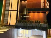 Casa / Sobrado em Condomínio para Venda em Camaçari/BA...