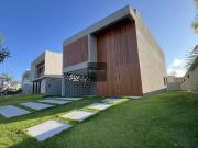 Casa / Sobrado em Condomínio para Venda em Camaçari/BA...