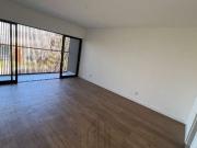 Casa / Sobrado em Condomínio para Venda em Camaçari/BA...