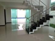 Casa / Sobrado em Condomínio para Venda em Camaçari/BA...