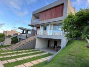 Casa / Sobrado em Condomínio para Venda em Camaçari/BA...