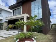 Casa / Sobrado em Condomínio para Venda em Camaçari/BA...