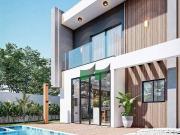 Casa / Sobrado em Condomínio para Venda em Camaçari/BA...