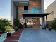 Casa / Sobrado em Condomínio para Venda em Camaçari/BA...