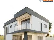 Casa / Sobrado em Condomínio para Venda em Camaçari/BA...