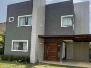 Casa / Sobrado em Condomínio para Venda em Camaçari/BA...