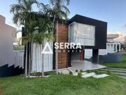 Casa / Sobrado em Condomínio para Venda em Camaçari/BA...