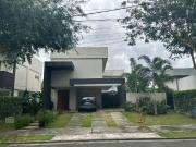 Casa / Sobrado em Condomínio para Venda em Camaçari/BA...