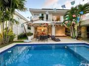 Casa / Sobrado em Condomínio para Venda em Camaçari/BA...