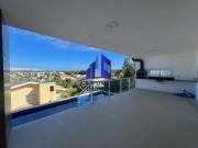 Casa / Sobrado em Condomínio para Venda em Camaçari/BA...