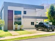 Casa / Sobrado em Condomínio para Venda em Camaçari/BA...