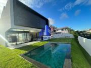 Casa / Sobrado em Condomínio para Venda em Camaçari/BA...