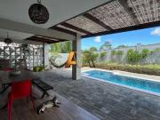 Casa / Sobrado em Condomínio para Venda em Camaçari/BA...