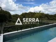 Casa / Sobrado em Condomínio para Venda em Camaçari/BA...