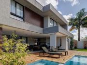 Casa / Sobrado em Condomínio para Venda em Camaçari/BA...