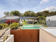 Casa / Sobrado em Condomínio para Venda em Camaçari/BA...