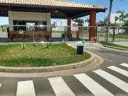 Casa / Sobrado em Condomínio para Venda em Camaçari/BA...