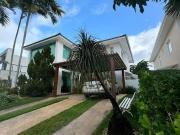 Casa / Sobrado em Condomínio para Venda em Camaçari/BA...