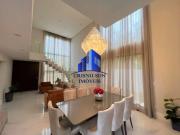 Casa / Sobrado em Condomínio para Venda em Camaçari/BA...