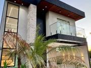 Casa / Sobrado em Condomínio para Venda em Camaçari/BA...