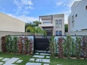 Casa / Sobrado em Condomínio para Venda em Camaçari/BA...