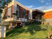 Casa / Sobrado em Condomínio para Venda em Camaçari/BA...