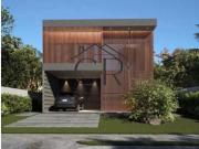 Casa / Sobrado em Condomínio para Venda em Camaçari/BA...