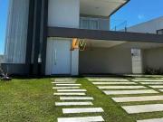 Casa / Sobrado em Condomínio para Venda em Camaçari/BA...