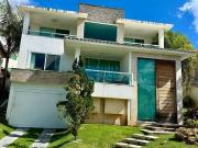 Casa / Sobrado em Condomínio para Venda em Camaçari/BA...
