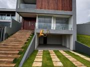 Casa / Sobrado em Condomínio para Venda em Camaçari/BA...