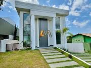 Casa / Sobrado em Condomínio para Venda em Camaçari/BA...