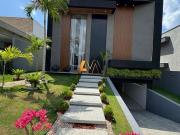 Casa / Sobrado em Condomínio para Venda em Camaçari/BA...