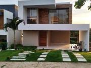 Casa / Sobrado em Condomínio para Venda em Camaçari/BA...