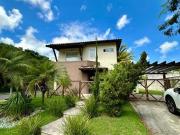Casa / Sobrado em Condomínio para Venda em Camaçari/BA...