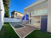 Casa / Sobrado em Condomínio para Venda em Camaçari/BA...