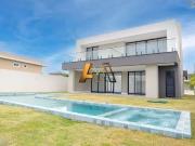 Casa / Sobrado em Condomínio para Venda em Camaçari/BA...