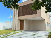 Casa / Sobrado em Condomínio para Venda em Camaçari/BA...